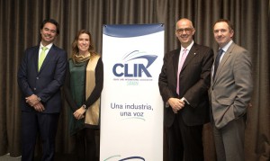 Clia España