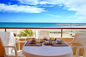 Comarruga-pierrre-vacancesjpg