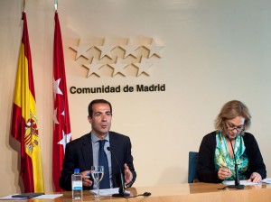 Comunidad-de-Madrid