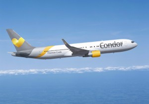 Condor_B767[1]