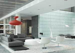 Confortel Atrium