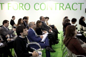 Construmat 2013