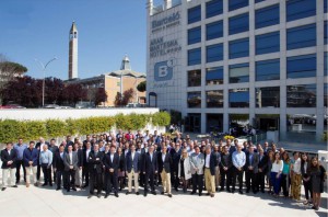 Convencionroma2015