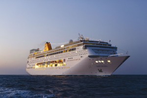 Costa-neoRiviera