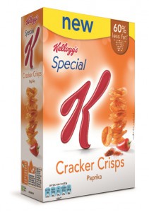 CrackerCrisps_Paprika