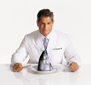 Dr. Perricone