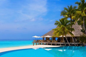 De-playa-en-playa_Expedia.es
