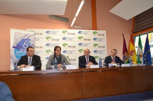 EFAPCO