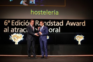 EVENTO_RANDSTAD_AWARDS_2015