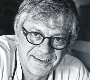 El-chef-Jean-Luc-Figueras