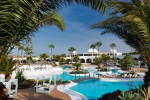 elba-lanzarote-royal-village-resort