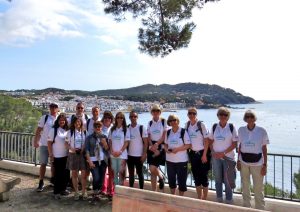 Els-participants-del-Senderisme-i-Gastronomia-2016