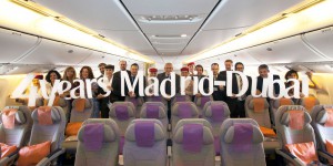 Emirates