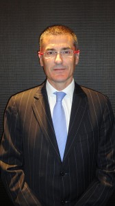 Enrique Agustín