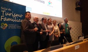 entrega-i-premios-turismo-familiar