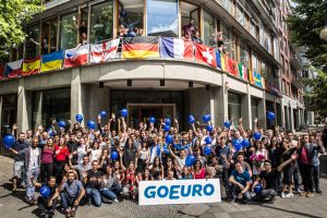 equipo-goeuro-actual