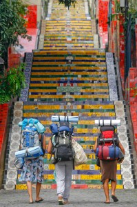 Escadaria-Selaron_Ascom-Riotur