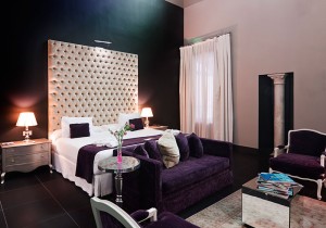 Eurostars-Sevilla-Boutique-Historic-Suite