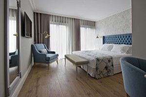 Eurostars_Porto_Douro