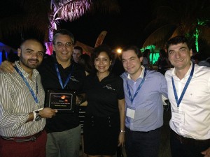 Expedia Riu