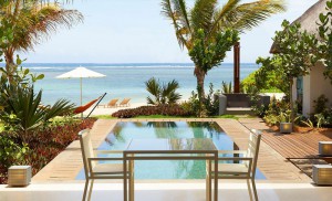 Expedia.es_De-playa-en-playa