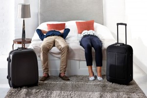 Expedia.es_vueloyhotel