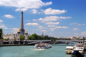 París