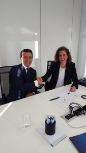 foto-firma-acuerdo-nh-hotel-group-cef-udima