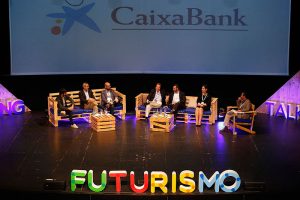 FUTURISMO-CANARIAS-2016-DLC