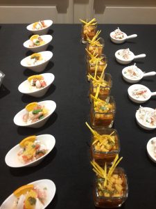 festival-gastronomico-centroamerica-intercontinental-madrid