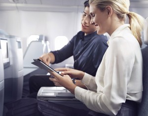 Finnair