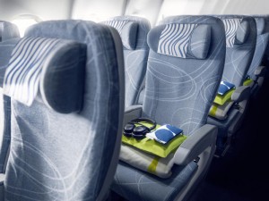 Finnair