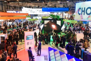 Fitur-Ifema-turismo-2016