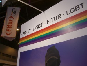 Fitur LGTB