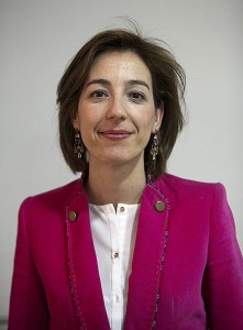 Beatriz Puente