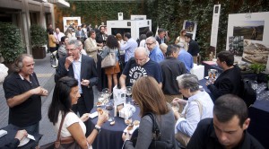 Euskadi Gastronomika Barcelona