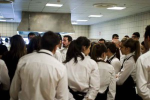 Foto_Miguel A_ Munoz Romero_linkers