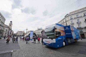 Foto: Miguel Ángel Muñoz