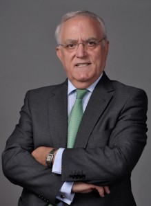 Gabriel-Garcia-Alonso-Presidente-AEHM