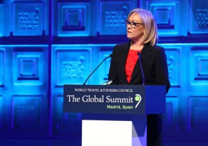 Global-Summit