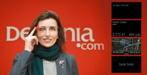 Google-Glass-Destinia