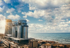 Gran-Melia-Ghoo-Caspian-Sea