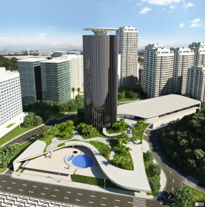 Gran-Melia-Nacional-Rio