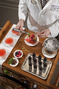 GranMeliaFenix-TeaTimeByJDeLasMuelas