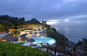 Grand Palladium Vallarta Resort & Spa