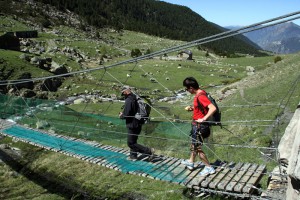 Grandvalira_summer_trekking