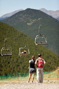 Grandvalira_summer_trekking_06