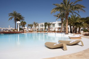 Grupo-Pacha-Destino-Hotel
