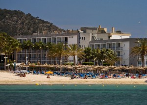 H10-Playas-de-Mallorca
