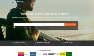 happycar_pagina-web